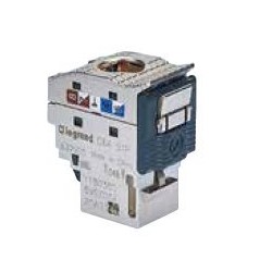 LEGRAND LINKEO C Konektor RJ45 - Keystone Cat.6 STP (stíněný) - 1ks