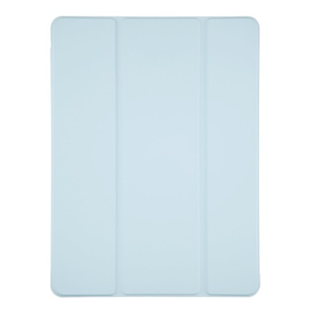 OBAL:ME MistyTab Pouzdro pro Xiaomi Redmi Pad 2 Light Blue
