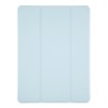 OBAL:ME MistyTab Pouzdro pro Xiaomi Redmi Pad 2 Light Blue
