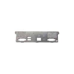 SUPERMICRO 1U riser card bracket for standard chassis,HF,RoHS/REACH,PBF