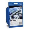 Brother LC-985 BKBP2, cartridge (multipack 2x black)