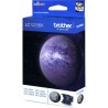 Brother LC-1220BK, cartridge black (300 str.)