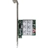ARECA Cache Protection Module for ARC-1886