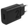 Lenovo 20W USB-A Wall Charger (EU)