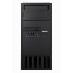 ASUS "E500 G5/DVR/CEEUK/EN/WOC/WOM/WOS/WOR/WOIIntel 1 x Socket LGA1151, C246, 4DIMM, 6PCIe, 2M.2, 3x3.5""+1x2.5"" Inter