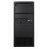 ASUS "E500 G5/DVR/CEEUK/EN/WOC/WOM/WOS/WOR/WOIIntel 1 x Socket LGA1151, C246, 4DIMM, 6PCIe, 2M.2, 3x3.5""+1x2.5"" Inter