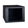 Eurocase rozvaděč nástěnný (GMB6509) 9U / 19"
