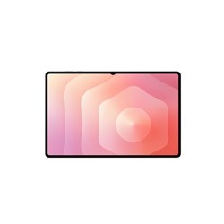 Samsung Galaxy Tab S11 Ultra (Wi-Fi) 12GB/256GB šedý, EU