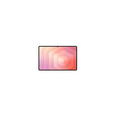 Samsung Galaxy Tab S11 Ultra (Wi-Fi) 12GB/256GB šedý, EU