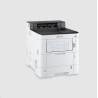 Kyocera ECOSYS PA4500cx, tiskárna, laserová, barevná, A4, duplex, 1200x1200, RJ-45, USB