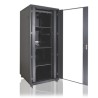 Eurocase rozvaděč stojanový skříňový (GB6842) 42U / 19" - basic