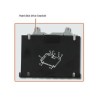 HP HDD Hardware Kit 430G4