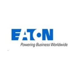 Eaton BATERIE - náhradní baterie k UPS, 12V, 5Ah - 999201895