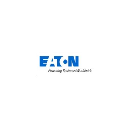 Eaton BATERIE - náhradní baterie k UPS, 12V, 5Ah - 999201895