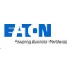 Eaton BATERIE - náhradní baterie k UPS, 12V, 5Ah - 999201895