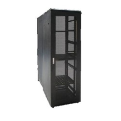 Eurocase rozvaděč stojanový skříňový (GW6832) 32U / 19"