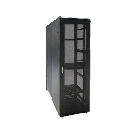 Eurocase rozvaděč stojanový skříňový (GW6832) 32U / 19"