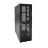 Eurocase rozvaděč stojanový skříňový (GW6832) 32U / 19"