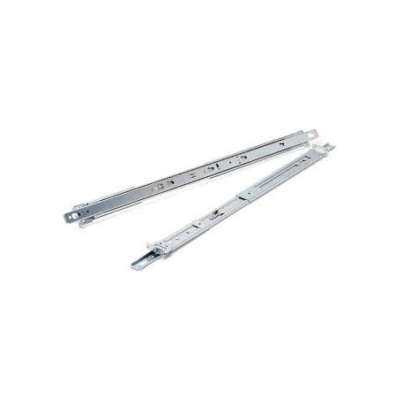 Intel Enhanced Value RAIL AXXELVRAIL
