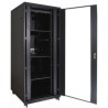 Eurocase rozvaděč stojanový skříňový (GB8842) 42U / 19"