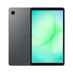 Samsung Galaxy Tab A11 LTE 4/64GB, EU, šedá