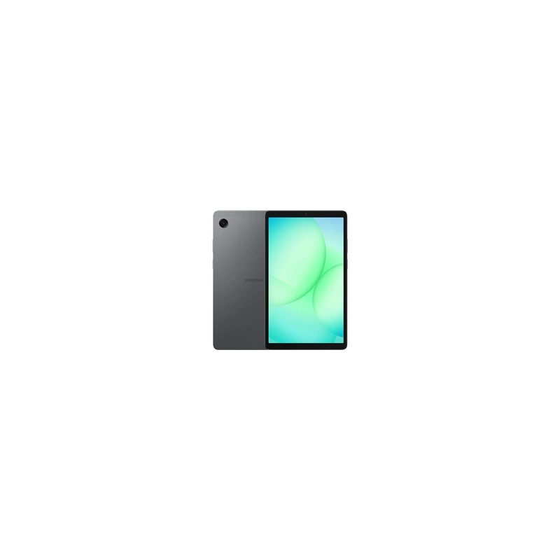Samsung Galaxy Tab A11 LTE 4/64GB, EU, šedá
