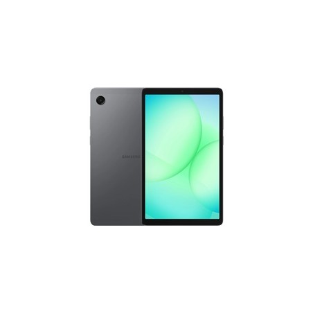 Samsung Galaxy Tab A11 LTE 4/64GB, EU, šedá
