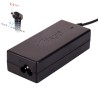 Akyga Nabíječka na notebook 19V/2.1A 40W 2.5x0.7mm pro ASUS