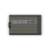 iFi xDSD Gryphon Black