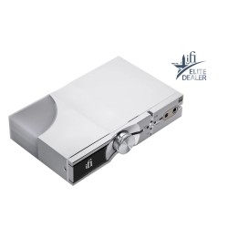 iFi NEO iDSD 2