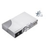 iFi NEO iDSD 2