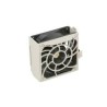 SUPERMICRO 80X32MM 4-Pin PWM Fan W/ HUS For SC832