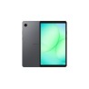 Samsung Galaxy Tab A11/SM-X130NZAAEUE/8,7"/1340x800/4GB/64GB/An15/Gray