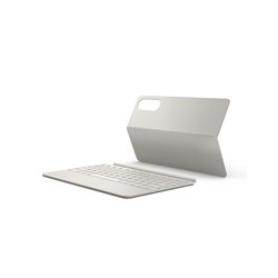 LENOVO Keyboard Pack for Yoga Tab