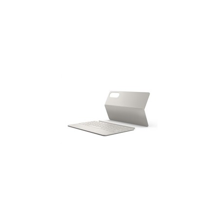 LENOVO Keyboard Pack for Yoga Tab
