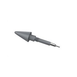 LENOVO Pen Tips for Tab Pen Pro - náhradne hroty