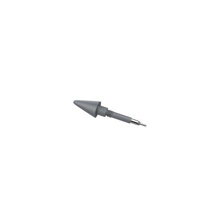 LENOVO Pen Tips for Tab Pen Pro - náhradne hroty