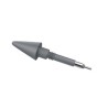 LENOVO Pen Tips for Tab Pen Pro - náhradne hroty