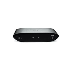 iFi ZEN Air Phono