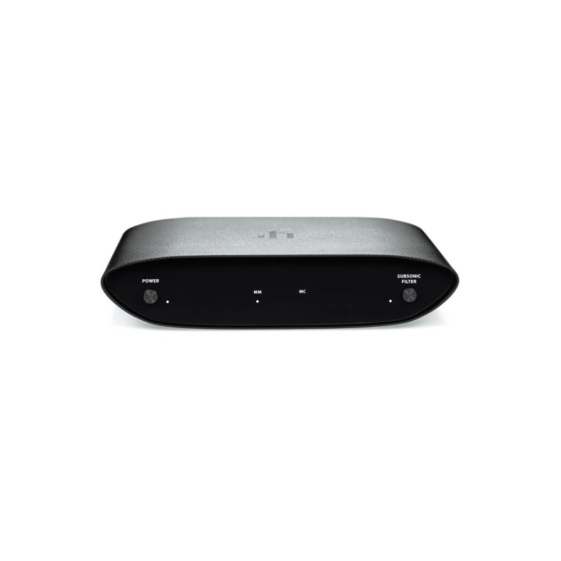 iFi ZEN Air Phono