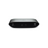 iFi ZEN Air Phono