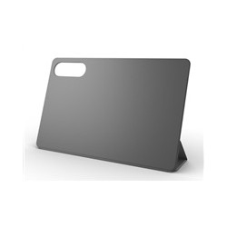 LENOVO Yoga Tab Folio Case LG-WW