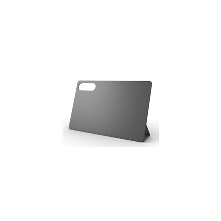 LENOVO Yoga Tab Folio Case LG-WW