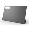 LENOVO Yoga Tab Folio Case LG-WW