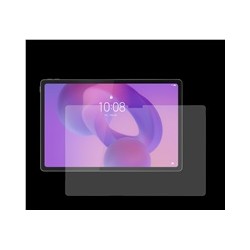 LENOVO Idea Tab Plus Screen Protector-WW