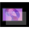LENOVO Idea Tab Plus Screen Protector-WW
