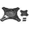 ASRock DESKMINI VESA MOUNT KIT