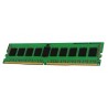 Kingston DDR4 32GB DIMM 3200MHz ECC pro HP/Compaq