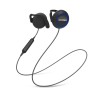 KOSS BT221i Bluetooth sluchatka