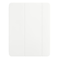 APPLE Smart Folio pro iPad Pro 13" (2024) - White